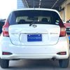 nissan note 2017 quick_quick_DAA-HE12_HE12-052932 image 16