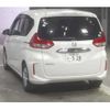 honda freed 2017 -HONDA 【名古屋 539ﾋ 528】--Freed DBA-GB5--GB5-1046939---HONDA 【名古屋 539ﾋ 528】--Freed DBA-GB5--GB5-1046939- image 2