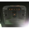 mercedes-benz v-class 2020 -MERCEDES-BENZ--Benz V Class 3DA-447811C--W1V44781323777067---MERCEDES-BENZ--Benz V Class 3DA-447811C--W1V44781323777067- image 20