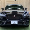 jaguar f-pace 2017 quick_quick_LDA-DC2NA_SADCA2ANXHA495432 image 13