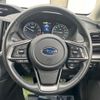 subaru xv 2021 CFJ1853553 image 12