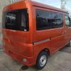 daihatsu hijet-cargo 2022 quick_quick_S710V_S710V-0021793 image 9