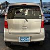 suzuki wagon-r 2014 -SUZUKI--Wagon R DBA-MH34S--MH34S-280472---SUZUKI--Wagon R DBA-MH34S--MH34S-280472- image 12