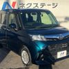 toyota tank 2017 CFJ7079735 image 16
