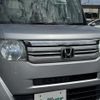 honda n-box 2016 CFJ1793691 image 3
