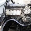 mitsubishi-fuso canter 2003 CFJ1568490 image 30