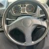 mitsubishi pajero-mini 1998 -MITSUBISHI--Pajero mini GF-H58A--H58A-0002933---MITSUBISHI--Pajero mini GF-H58A--H58A-0002933- image 20