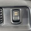 daihatsu hijet-truck 2000 CFJ1724884 image 14