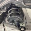toyota yaris-cross 2022 quick_quick_MXPJ10_MXPJ10-3055856 image 20
