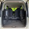 nissan serena 2012 CFJ1568650 image 11