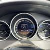 mercedes-benz c-class 2012 CFJ1749371 image 8