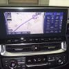 toyota crown 2021 -TOYOTA 【練馬 334ﾁ2103】--Crown AZSH20-1072384---TOYOTA 【練馬 334ﾁ2103】--Crown AZSH20-1072384- image 7