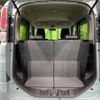 suzuki spacia 2018 quick_quick_MK53S_MK53S-108383 image 10