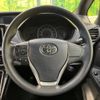 toyota voxy 2018 -TOYOTA--Voxy DBA-ZRR80G--ZRR80-0415938---TOYOTA--Voxy DBA-ZRR80G--ZRR80-0415938- image 13