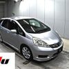 honda fit-shuttle 2012 -HONDA--Fit Shuttle GG7-3006785---HONDA--Fit Shuttle GG7-3006785- image 1