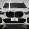 bmw x5 2019 -BMW--BMW X5 3DA-CV30S--WBACV62040LM98973---BMW--BMW X5 3DA-CV30S--WBACV62040LM98973- image 12