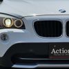 bmw x1 2011 79 image 58