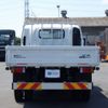 isuzu elf-truck 2023 -ISUZU--Elf 2RG-NPR88YN--NPR88Y-7013024---ISUZU--Elf 2RG-NPR88YN--NPR88Y-7013024- image 12