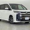 toyota noah 2024 -TOYOTA--Noah 6AA-ZWR90W--ZWR90-0201850---TOYOTA--Noah 6AA-ZWR90W--ZWR90-0201850- image 1