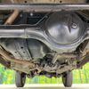 suzuki jimny 2013 CFJ1507979 image 20