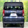 daihatsu tanto 2022 quick_quick_LA660S_LA660S-0069059 image 15