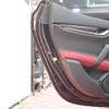 maserati ghibli 2015 CFJ1797179 image 22