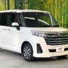 toyota roomy 2022 CFJ1761658 image 16