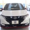 nissan note 2022 quick_quick_6AA-FE13_FE13-236821 image 2