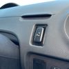 mitsubishi ek-wagon 2008 296813722 image 19