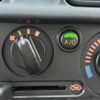nissan clipper-truck 2024 -NISSAN--Clipper Truck 3BD-DR16T--DR16T-820631---NISSAN--Clipper Truck 3BD-DR16T--DR16T-820631- image 24