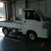 daihatsu hijet-truck 2013 -DAIHATSU--Hijet Truck EBD-S211P--S211P-0235601---DAIHATSU--Hijet Truck EBD-S211P--S211P-0235601- image 1