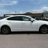mazda atenza 2019 -MAZDA--Atenza Sedan 6BA-GJEFP--GJEFP-400423---MAZDA--Atenza Sedan 6BA-GJEFP--GJEFP-400423- image 10
