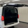 mercedes-benz v-class 2016 quick_quick_LDA-447815_WDF44781523168145 image 18