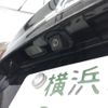 mazda cx-5 2015 CFJ1530120 image 32