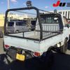 subaru sambar-truck 2011 -SUBARU 【三重 480ｻ9031】--Samber Truck TT1-119436---SUBARU 【三重 480ｻ9031】--Samber Truck TT1-119436- image 7