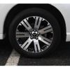 mitsubishi outlander-phev 2015 -MITSUBISHI--Outlander PHEV DLA-GG2W--GG2W-0302573---MITSUBISHI--Outlander PHEV DLA-GG2W--GG2W-0302573- image 10