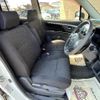 suzuki wagon-r 2012 -SUZUKI--Wagon R DBA-MH23S--MH23S-879413---SUZUKI--Wagon R DBA-MH23S--MH23S-879413- image 4
