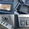 mitsubishi pajero 2015 quick_quick_LDA-V98W_V98W-0801363 image 5