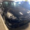 subaru legacy-touring-wagon 2012 CFJ1744941 image 2