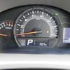 suzuki every 2024 CFJ1695529 image 14