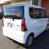 daihatsu tanto 2022 -DAIHATSU 【山形 581ｽ1224】--Tanto LA660S--0056824---DAIHATSU 【山形 581ｽ1224】--Tanto LA660S--0056824- image 8