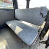 daihatsu hijet-van 1997 Mitsuicoltd_DHHV028711R0510 image 15