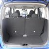 mitsubishi ek-cross 2020 -MITSUBISHI--ek X 4AA-B35W--B35W-0002864---MITSUBISHI--ek X 4AA-B35W--B35W-0002864- image 19