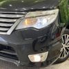 nissan serena 2014 -NISSAN--Serena DAA-HFC26--HFC26-226970---NISSAN--Serena DAA-HFC26--HFC26-226970- image 14