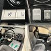 toyota prius-phv 2017 -TOYOTA--Prius PHV DLA-ZVW52--ZVW52-3039762---TOYOTA--Prius PHV DLA-ZVW52--ZVW52-3039762- image 15