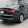 audi a5-sportback 2017 quick_quick_DBA-F5CVKL_WAUZZZF55HA035317 image 2