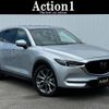 mazda cx-5 2019 quick_quick_KF2P_KF2P-314295 image 1