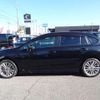 subaru impreza-wagon 2015 -SUBARU--Impreza Wagon GP7--112817---SUBARU--Impreza Wagon GP7--112817- image 20