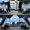 isuzu elf-truck 2014 -ISUZU--Elf TKG-NKR85AD--NKR85-7042444---ISUZU--Elf TKG-NKR85AD--NKR85-7042444- image 30