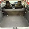 honda cr-z 2011 CFJ1835855 image 14